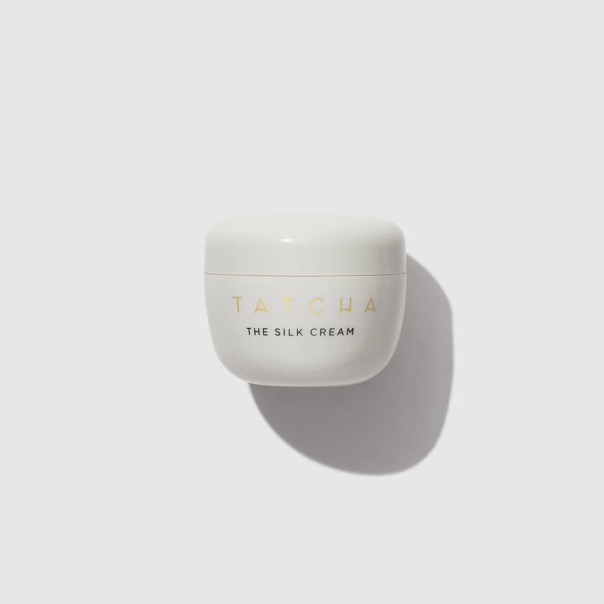 The Silk Cream - Image 3