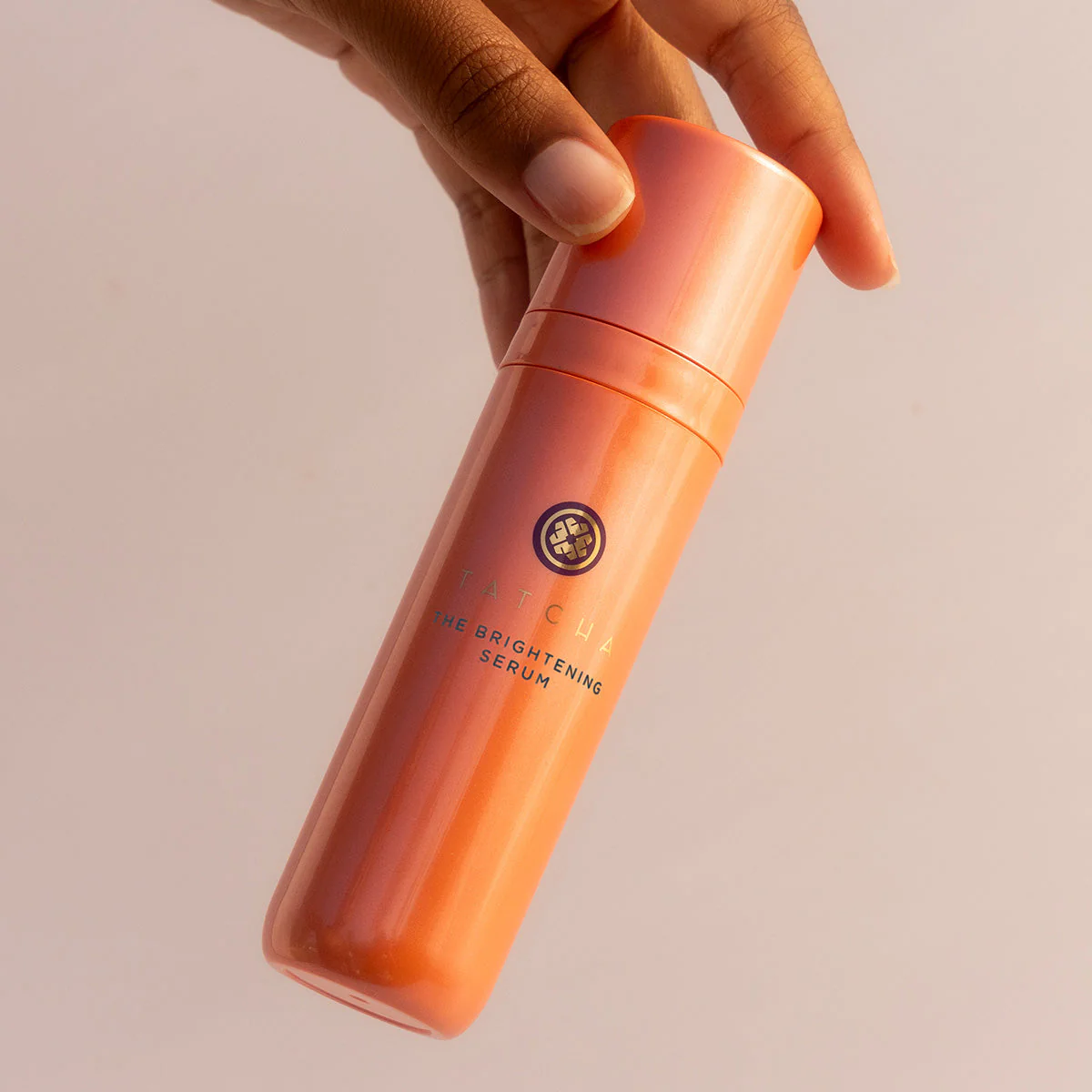 The Brightening Serum - Image 7