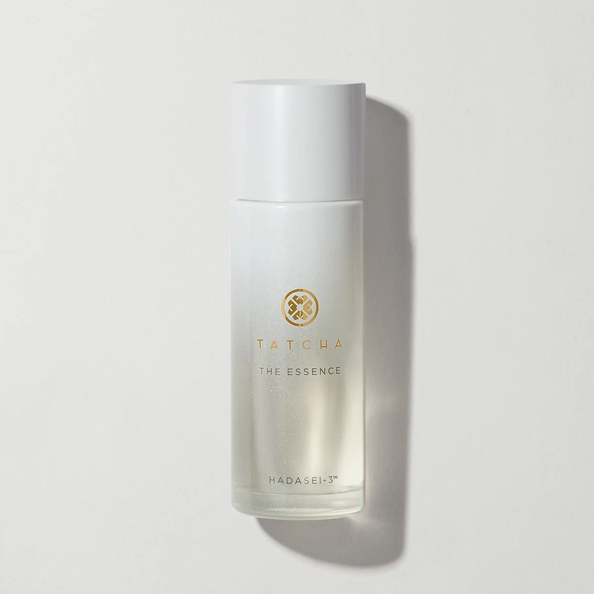 The Essence - Image 7