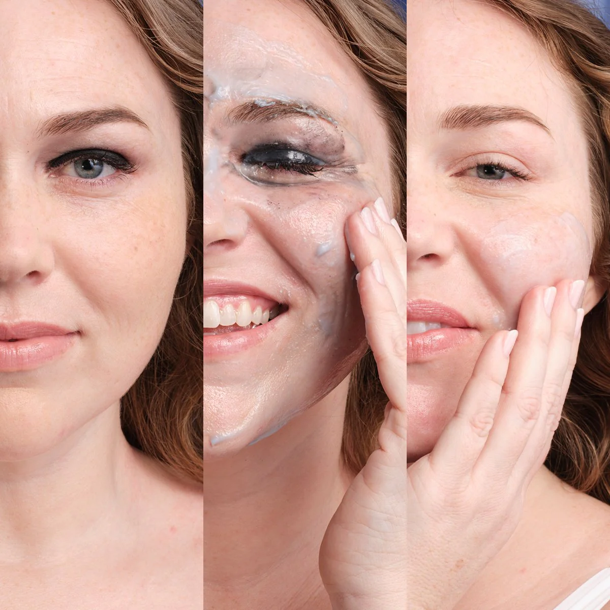 Indigo Cleansing Balm - Image 5
