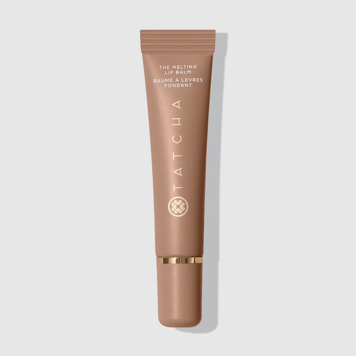 The Melting Lip Balm - Image 8