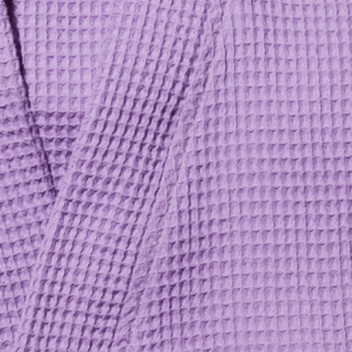 The Robe - Image 5