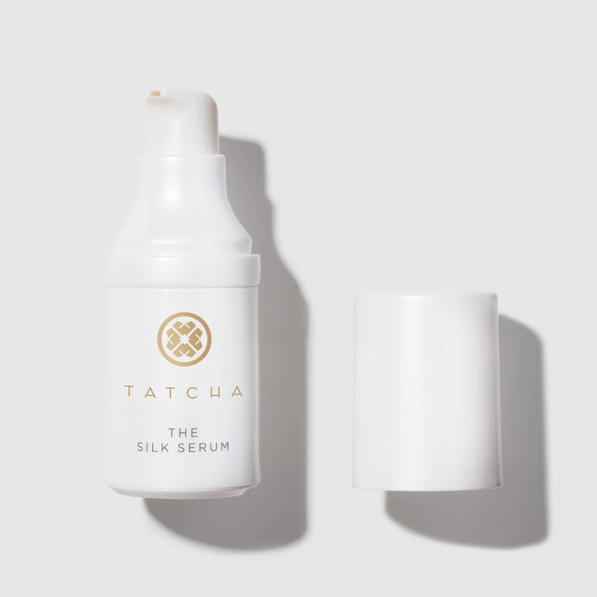 The Silk Serum - Image 7
